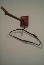 conscious-art conscious art