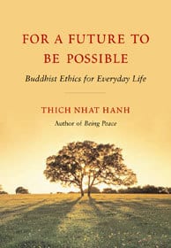 future possible nhat hanh