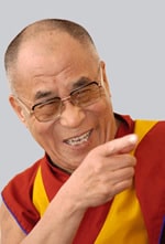 the dalai lama engaged buddhism cultivating altruism