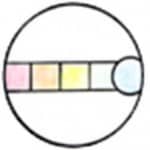 The Infinite Games: Generative Capacity Building - The Rainbow Lens The Infinite Games: Generative Capacity Building - The Rainbow Lens