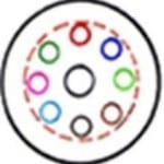 The Infinite Games: Generative Capacity Building - The Stakeholder Lens The Infinite Games: Generative Capacity Building - The Stakeholder Lens