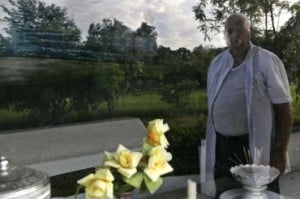 Wayne Dale Matthysse - Wat Opot, Cambodia Wayne Dale Matthysse - Wat Opot, Cambodia