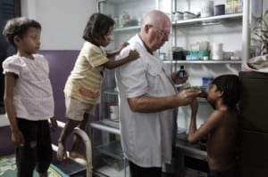 Wayne Dale Matthysse - Wat Opot, Cambodia Wayne Dale Matthysse - Wat Opot, Cambodia