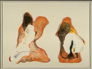 Greetings - Jim Fuess