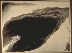 Schizoprenia - Jim Fuess