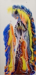 Abstract 255 - Jim Fuess