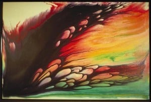 Abstract 89 - Jim Fuess