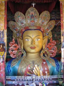 PURIFICATION OF INTENT: A guide for seekers in understanding the spiritual path