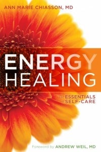 Energy Healing_AMChiasson_cvr