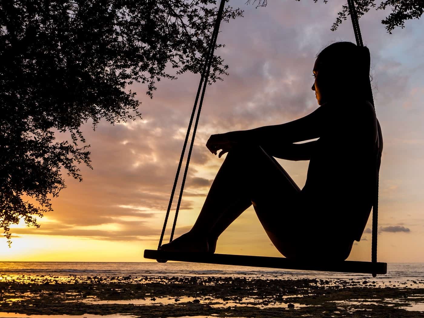 Thinking With Your Soul Spiritual Intelligence And Why It Matters The Mindful Word