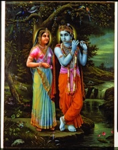 GodsInPrint_178_A.icc