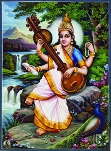 GodsInPrint_202_C.icc