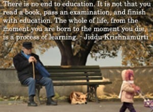 Keep your mind even 62 One man and his dog