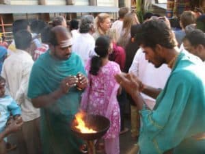 OM ARUNACHALA: Tiruvannamalai—a pilgrimage place for millions in India 14 Pongal at Tiruvannamalai, Tamil Nadu, India