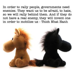 thich-nhat-hanh-peace