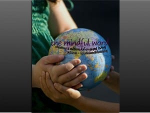 cover - Fall 2013 digital magazine