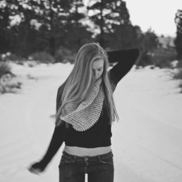 ANGEL'S DANCE: A holiday story 14 Girl dancing - Fiction story Angels Dance