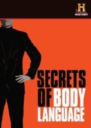 Video 48 Secrets of Body Language documentary