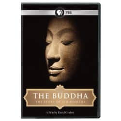 Video 18 movie-the-buddha-life