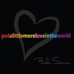 Audio resources 38 Bob Sima Putalittlemoreloveintheworld audio