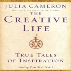Audio resources 45 Julia Cameron The Creative Life