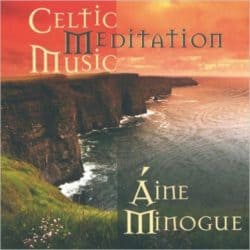 Audio resources 42 Celtic Meditation Music audio