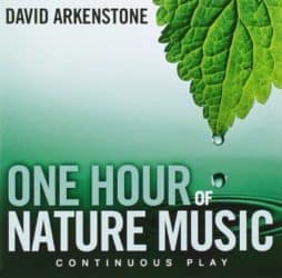 Audio resources 46 One Hour of Nature Music audio