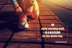 boy - growing up - different - shaving - better than yesterday quote