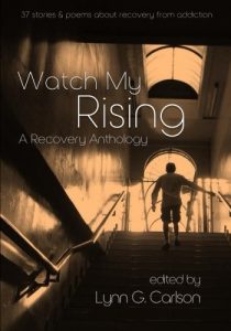 watch my rising