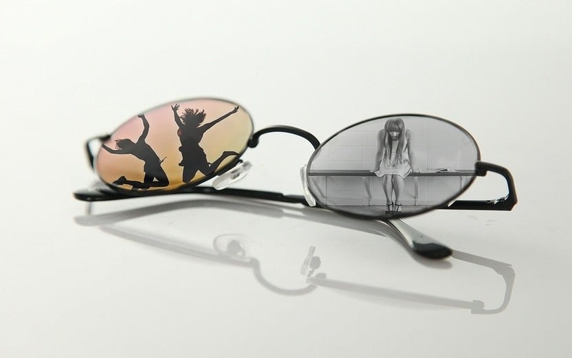 THE CYCLES OF LIFE Every cycle has its gifts to share1 1