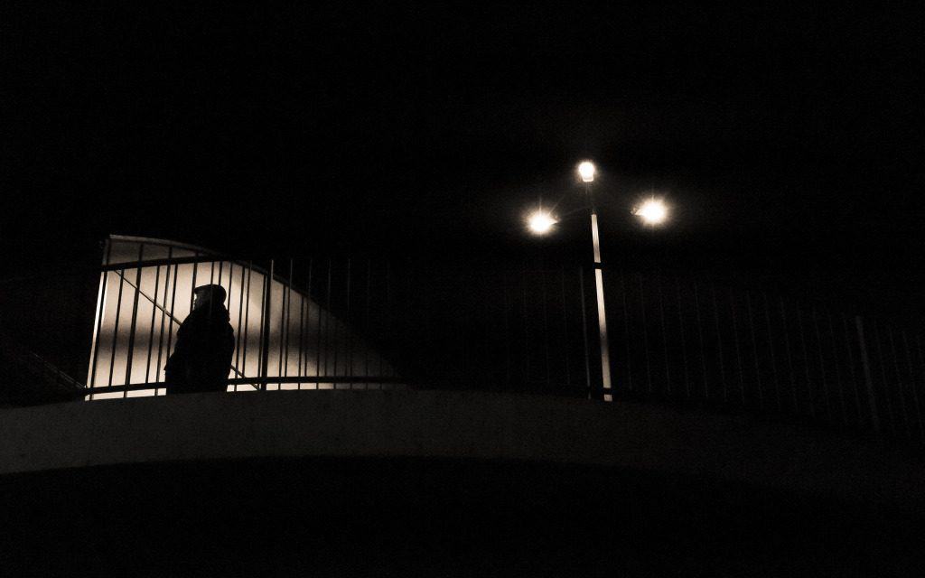 WORLD MENTAL HEALTH DAY—We are not anonymous1