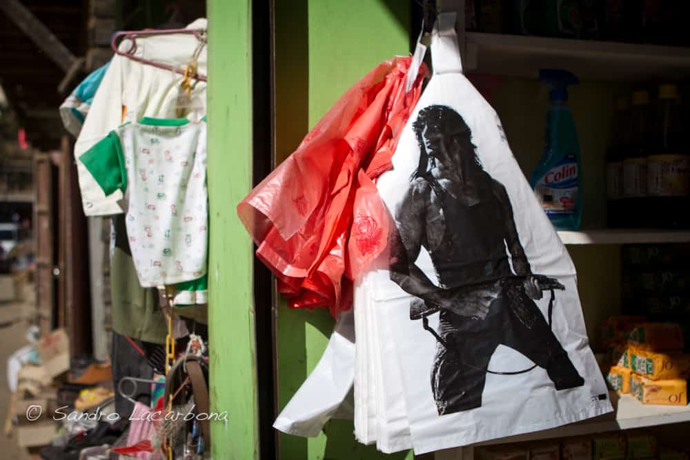 BEYOND THE SPECTACLE OF VETERANS DAY Reflecting on the losses at home2