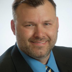 BEYOND THE SPECTACLE OF VETERANS DAY Reflecting on the losses at home5