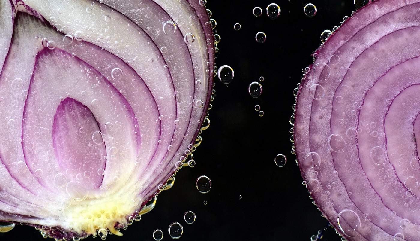 ONION