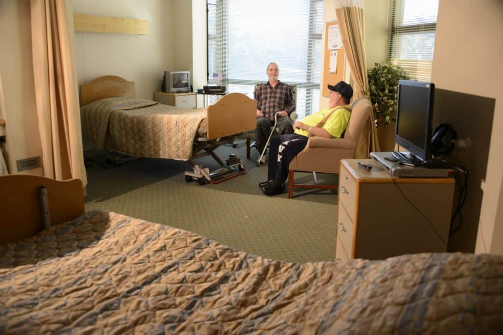 A LOVE FOR THE IMAGE OF MILITARY UNIFORMED MEN How an article in the Economist asks “Where is the Love” 1