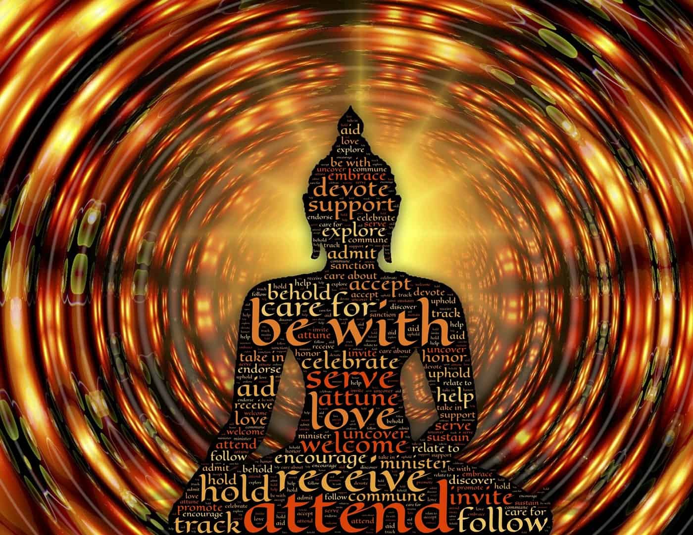 MUSIC FOR PAINTERS: Music as a protective bubble for focus 14 MUSIC FOR PAINTERS Creating music to use as protective bubble for focus 1