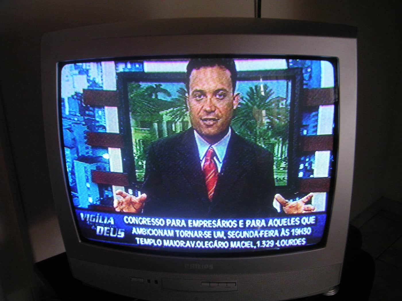 STRATEGY OF BLESSINGS Let us not retreat from giving this Christmas1