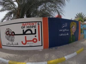 STRATEGY OF BLESSINGS Let us not retreat from giving this Christmas4