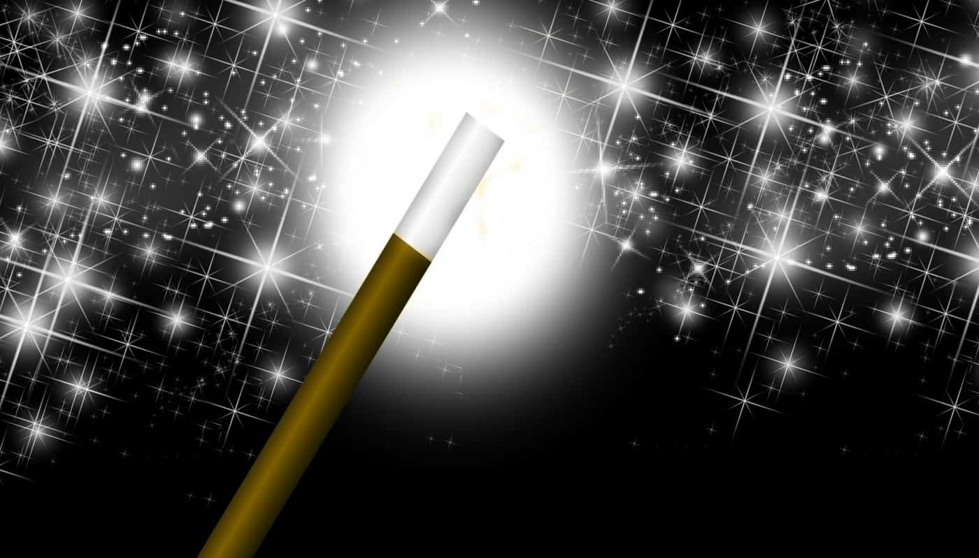 THE QUESTION OF SANTA CLAUS I know undoubtedly he is real 3