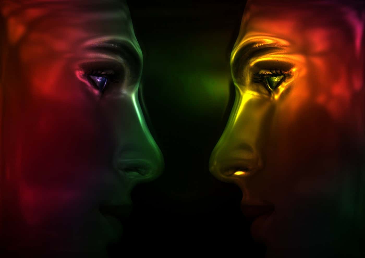 TIS THE SEASON Civilian warriors who give by fighting at home for Veterans3