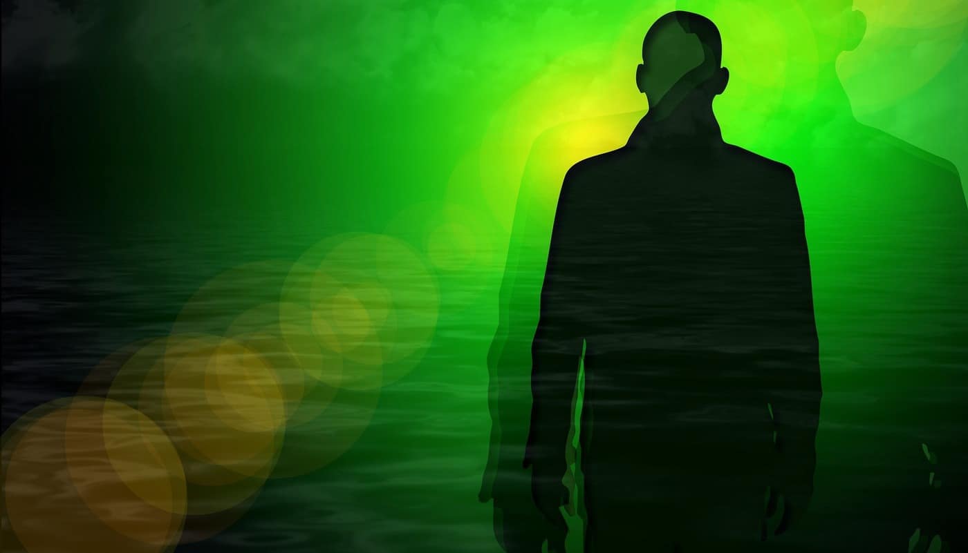 WAR TRAUMA THERAPY The real war vs the one playing on TV 4