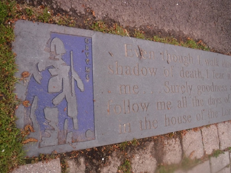 photos poems payne banner