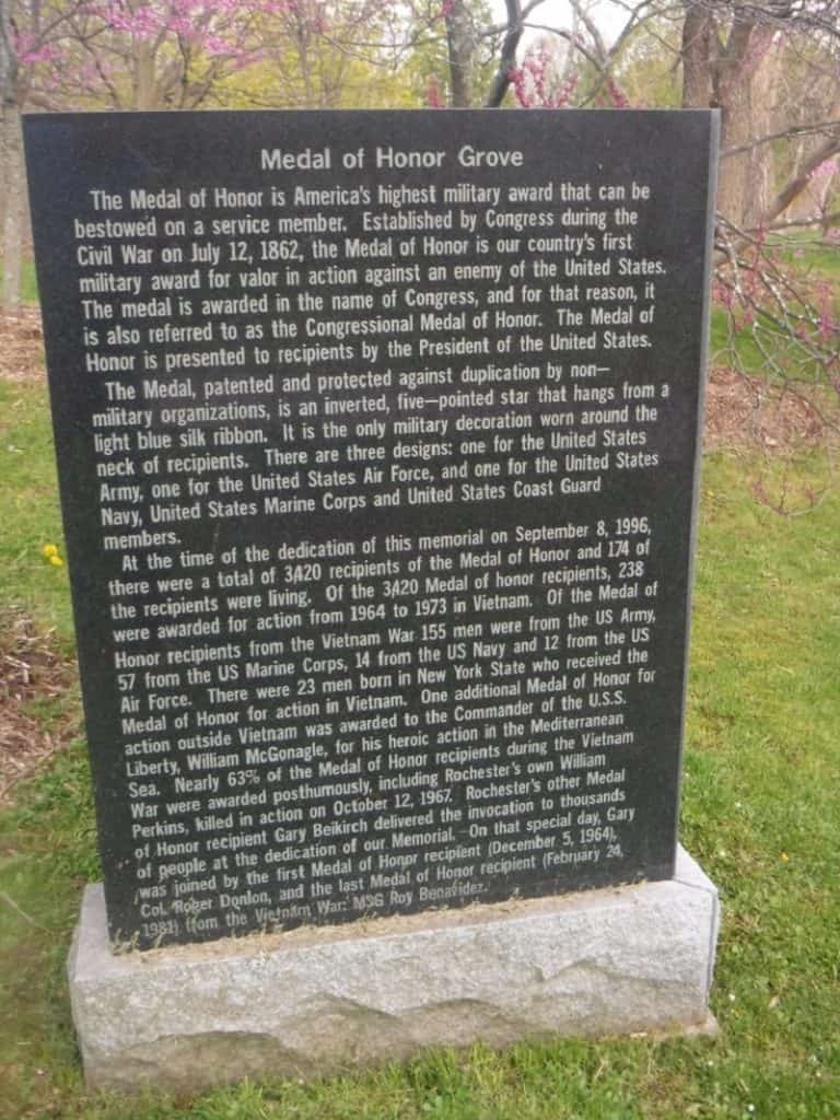 photos poems payne grove