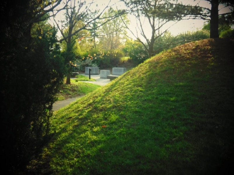 photos poems payne hill