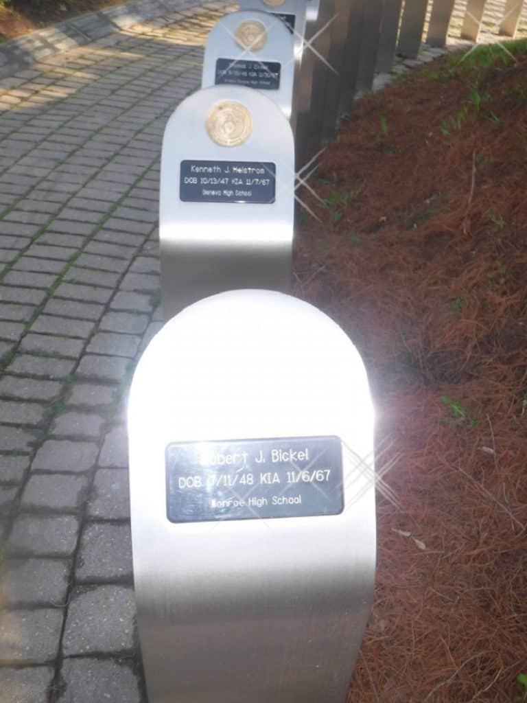 photos poems payne medals