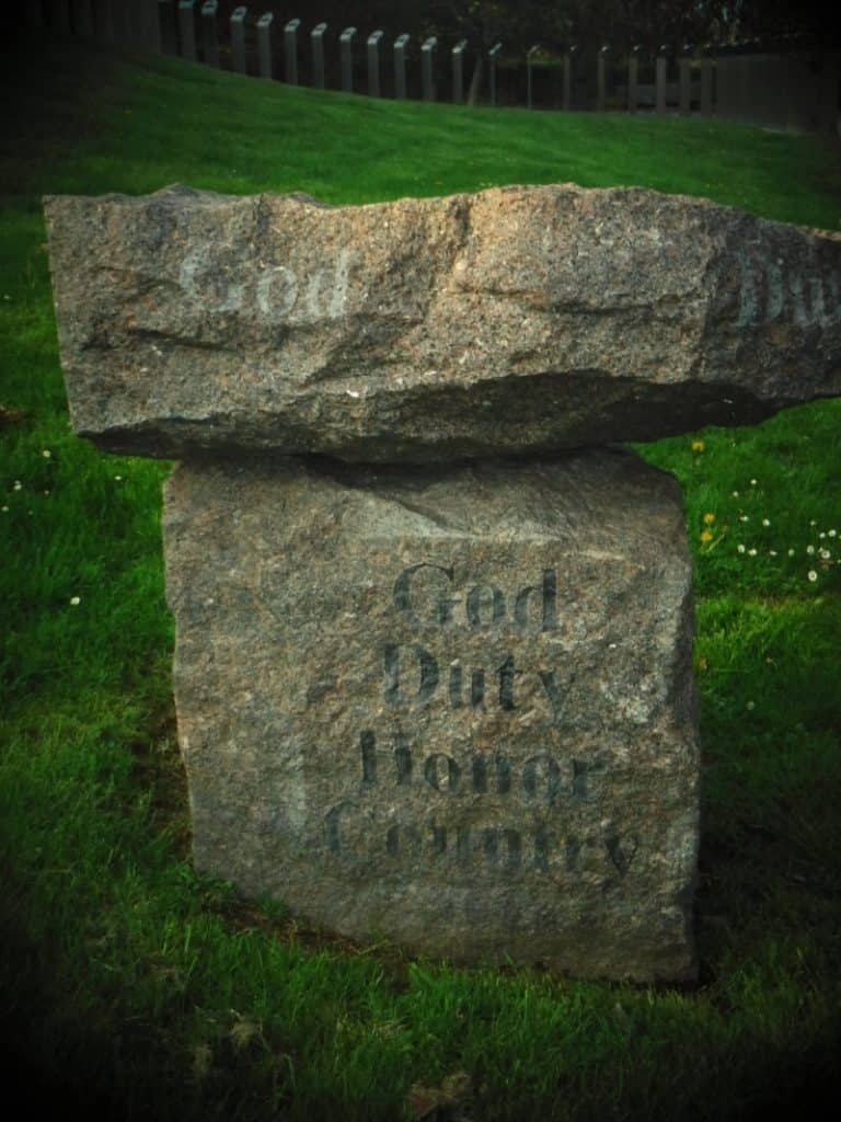 photos poems payne rock