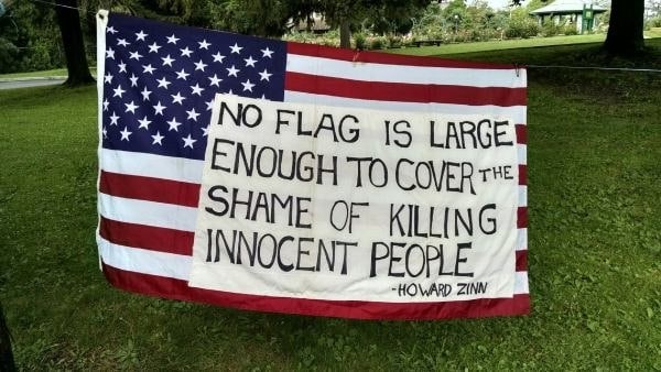 poems photos payne american