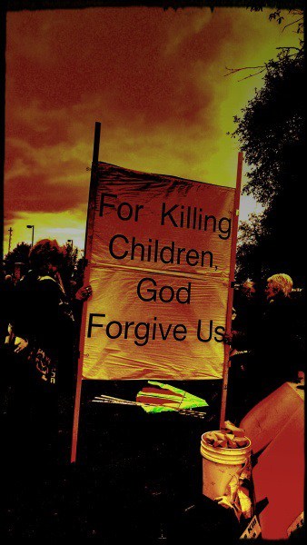 poems photos payne children