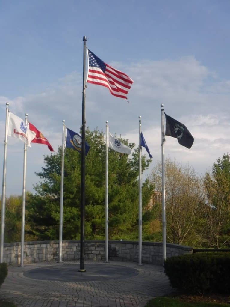 poems photos payne flagcircle