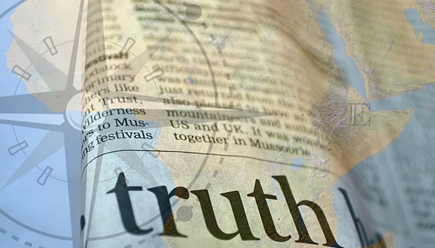 VICE THE MOVIE: Contemplations on Dick Cheney and the Draft 15 VICE THE MOVIE Contemplations on Dick Cheney and the Draft